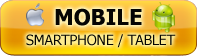 casinoadepositmobile.com